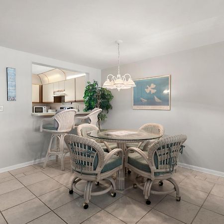 Sea Place 14158 سانت أوغيستين المظهر الخارجي الصورة