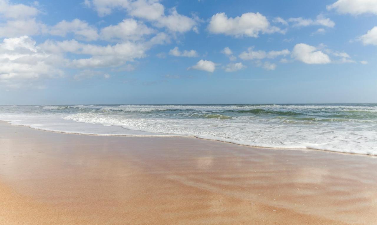 Sea Place 14158 سانت أوغيستين المظهر الخارجي الصورة