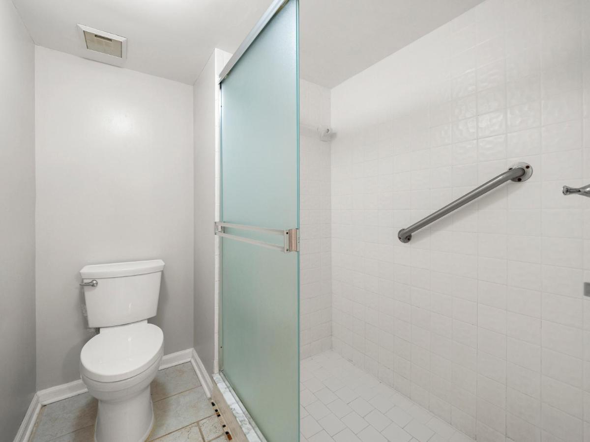 Sea Place 14158 سانت أوغيستين المظهر الخارجي الصورة