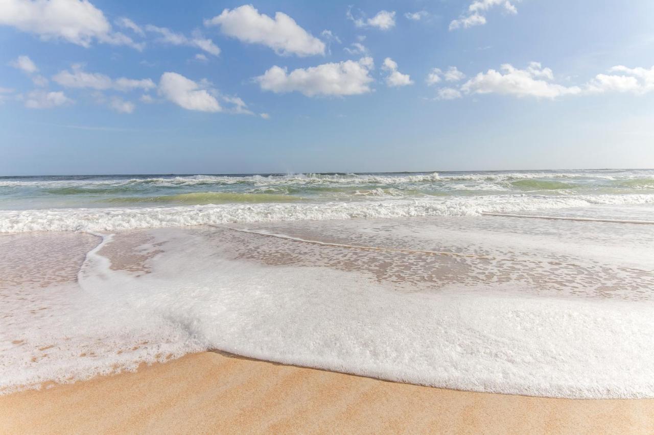 Sea Place 14158 سانت أوغيستين المظهر الخارجي الصورة