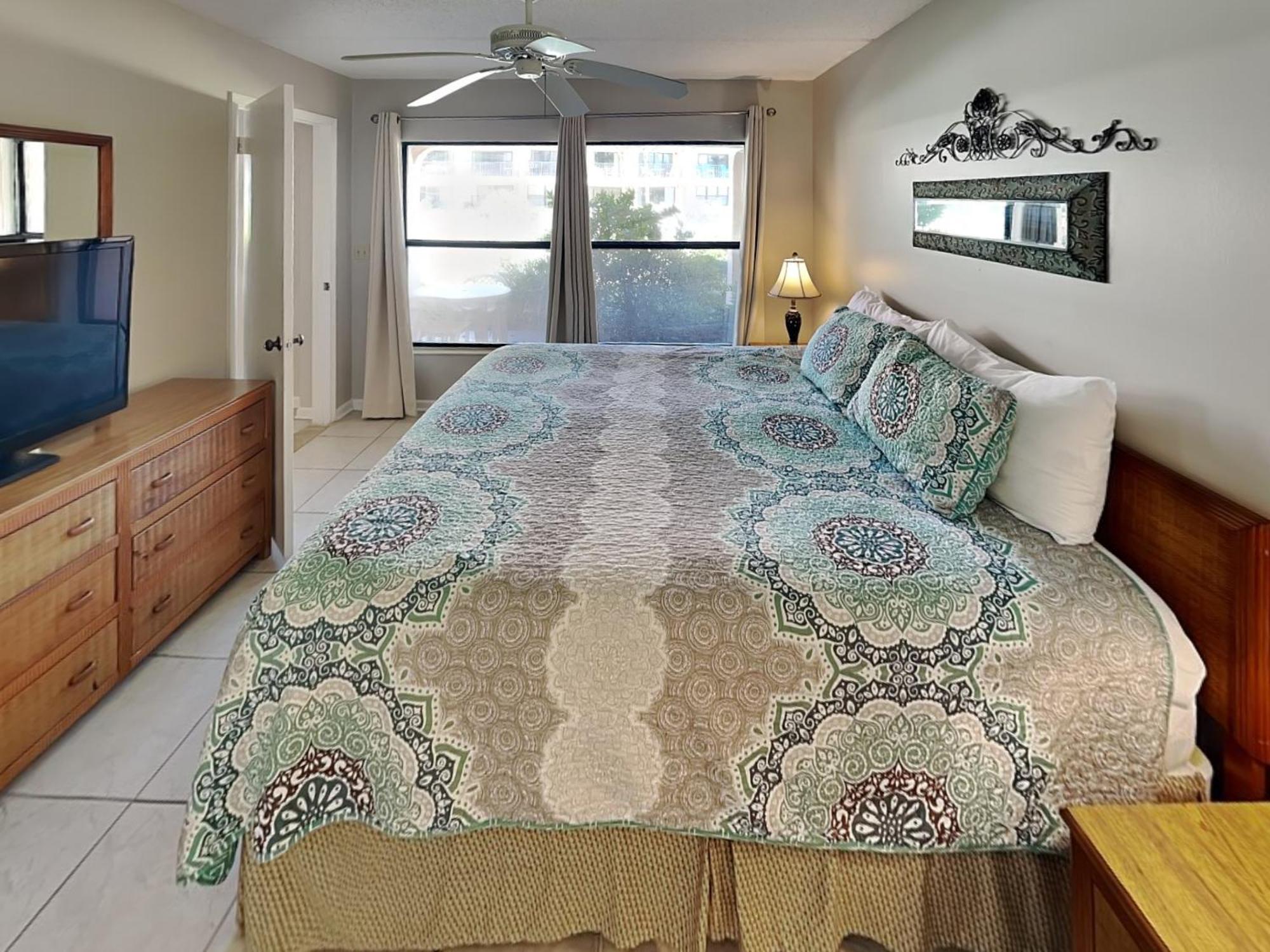Sea Place 14158 سانت أوغيستين المظهر الخارجي الصورة