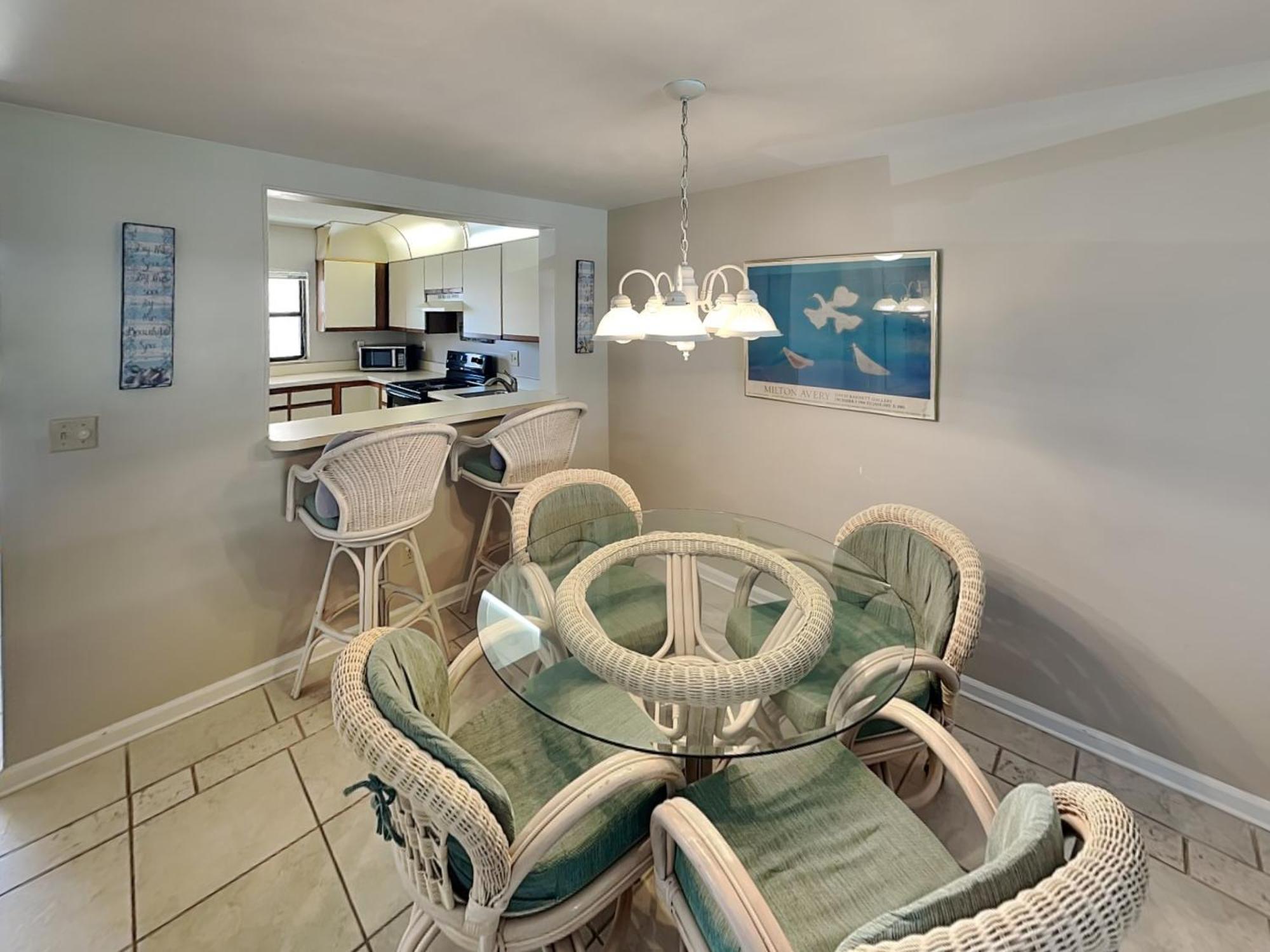 Sea Place 14158 سانت أوغيستين المظهر الخارجي الصورة