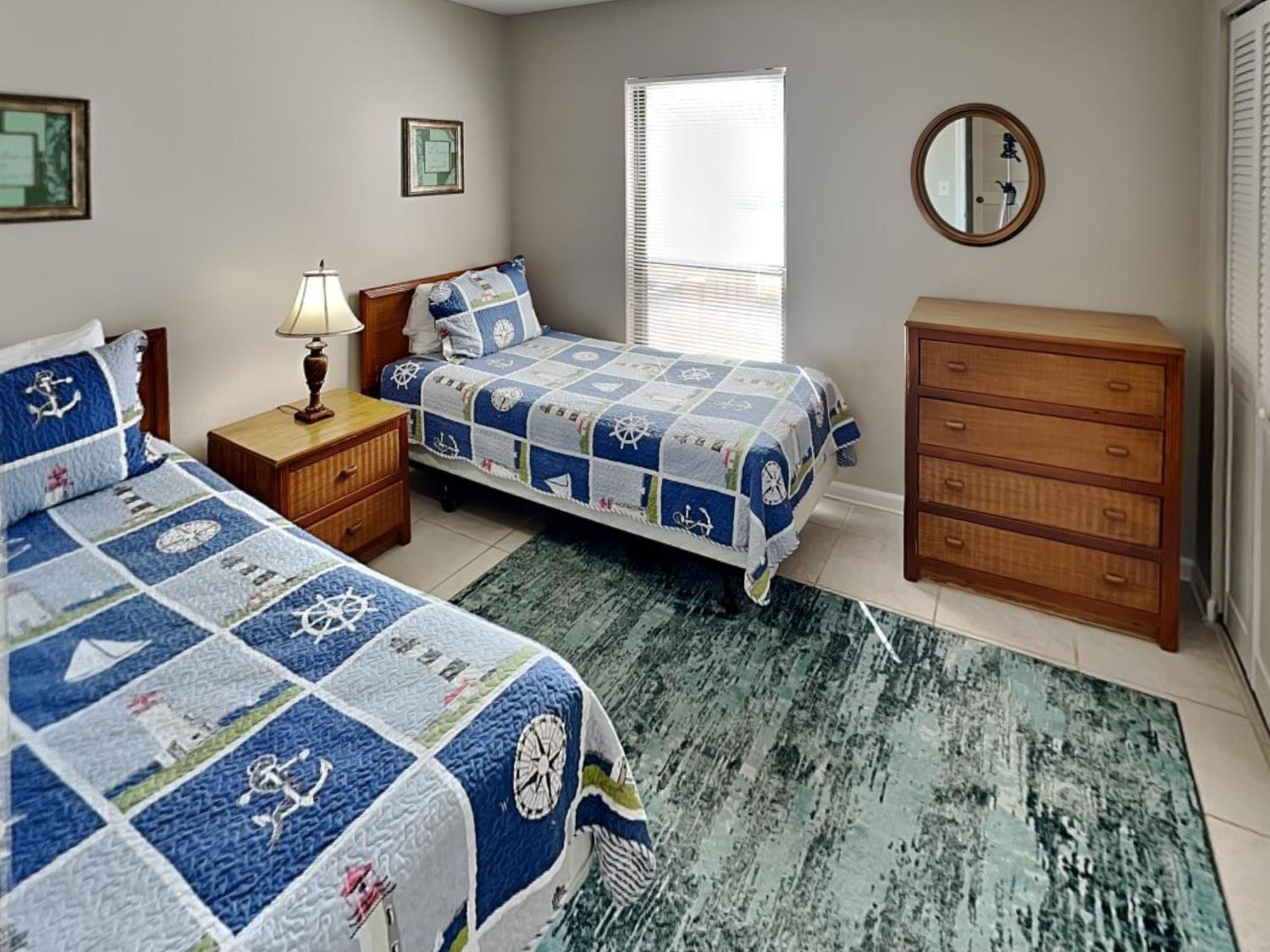 Sea Place 14158 سانت أوغيستين المظهر الخارجي الصورة