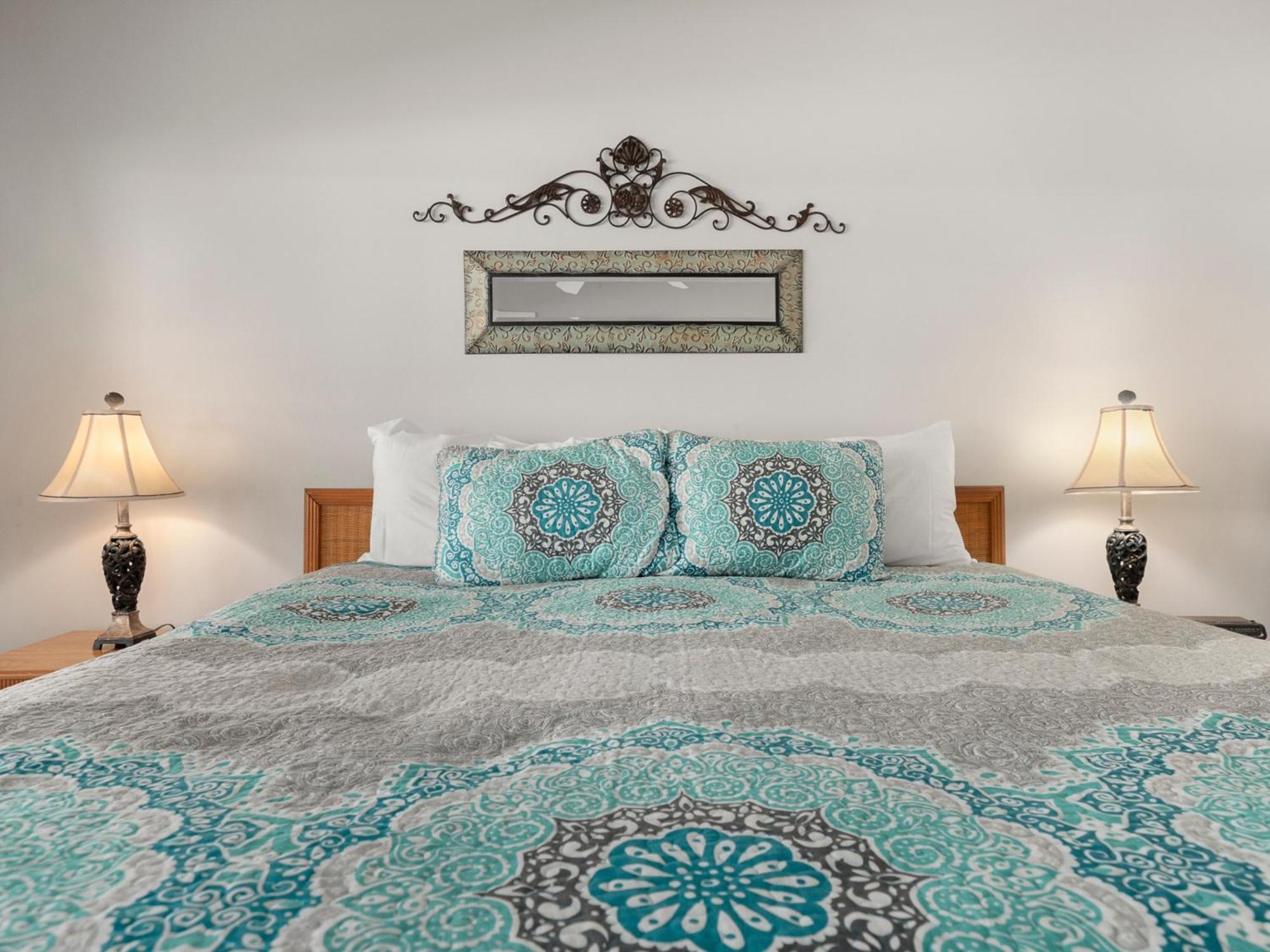 Sea Place 14158 سانت أوغيستين المظهر الخارجي الصورة